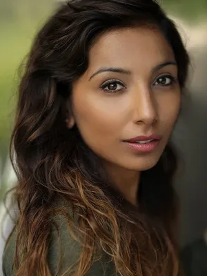 Asmara Gabrielle