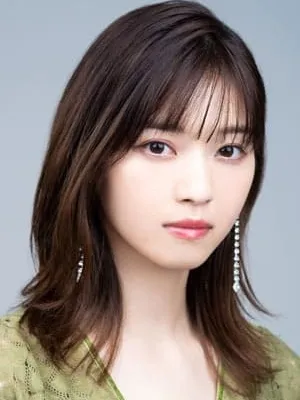 Nanase Nishino