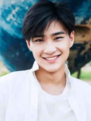 Lei Siyu