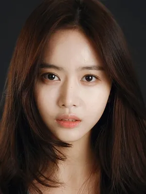 Han Bo-reum