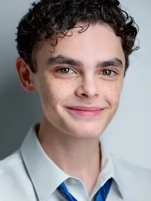 Jacob Laval