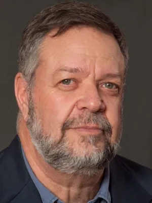 Russel Savadier