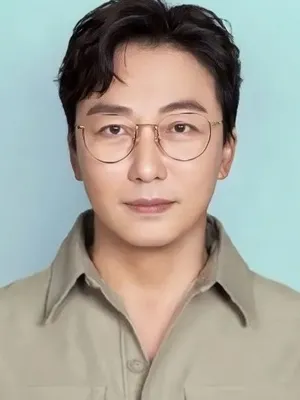 Tak Jae-hoon