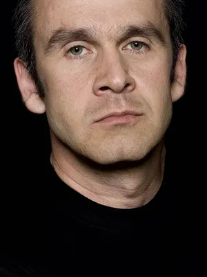 Radu Bânzaru