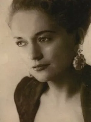 Lou Hancock