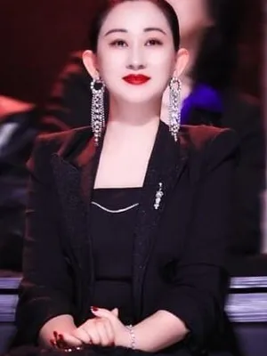 Danlu Zhang