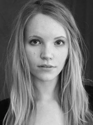 Tamzin Merchant