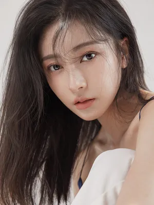 Yu Xintong