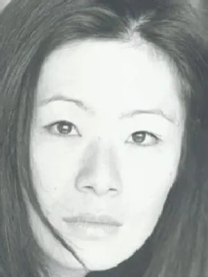 Micaelle Mee-Sook