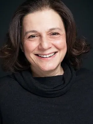 Nihal Koldaş