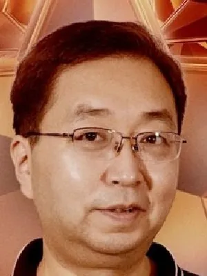 Zhu Guo Yu
