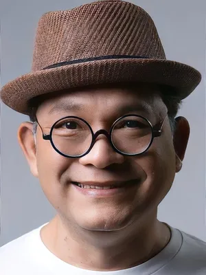 Wachara Pan-iam