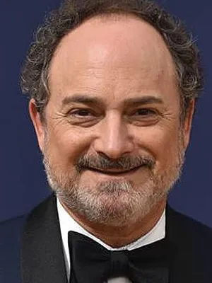 Kevin Pollak