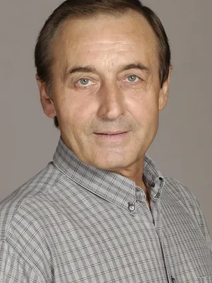 Michal Dočolomanský
