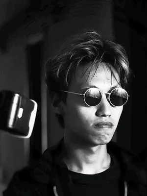 Zheng Honglai