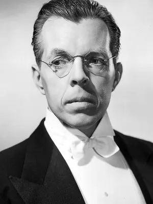 Rudolph Anders