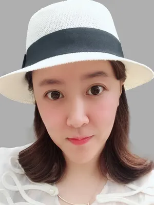 Zixuan Wang