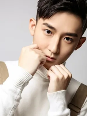 Chake Lau