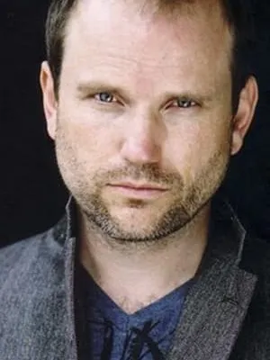 Damon Johnson