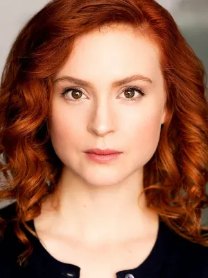 Emily Goss