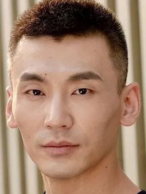 Xun Zhang