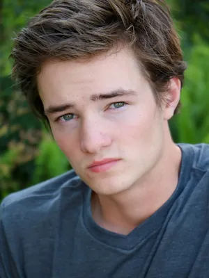 CJ Adams