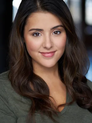 Destiny Hernandez