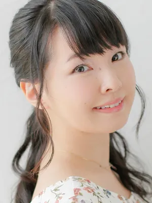 Kanae Itou