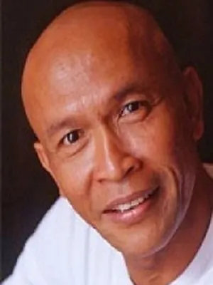 Ramli Hassan