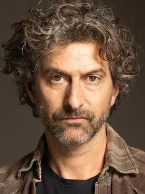 Sebastián Arzeno