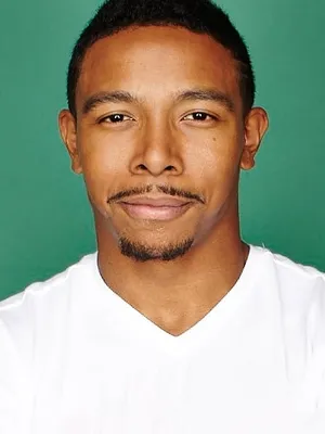 Allen Maldonado