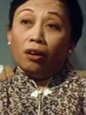 Ju Fang