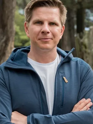 Filip Chajzer