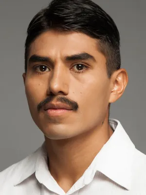 Jorge Antonio Guerrero