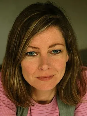 Trudy Hellier