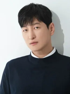 Jeong Soo-kyo