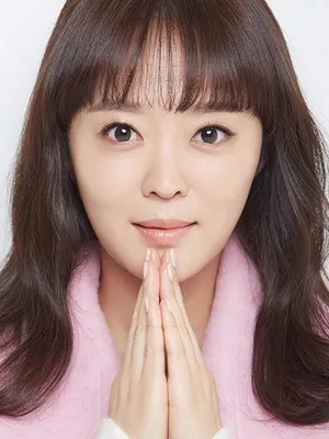 Ahn Yeon-hong