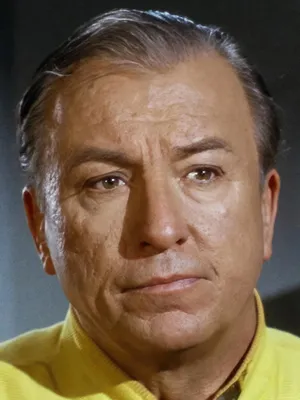 Ken Lynch