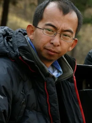 Ju Xingmao
