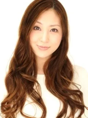Tatsumi Natsuko