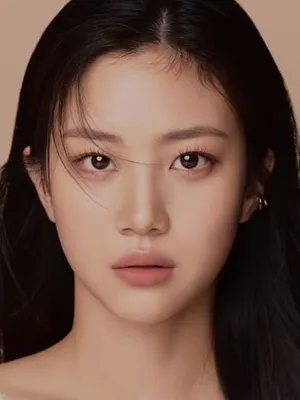 Hong Hwa-yeon