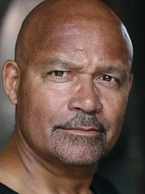 Louis Emerick
