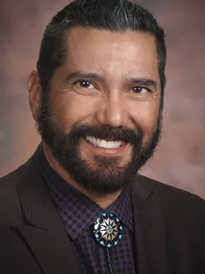 Steven Michael Quezada