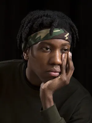 Kemba