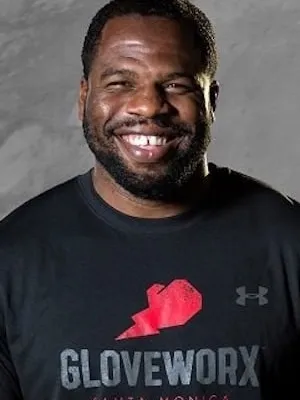Leyon Azubuike