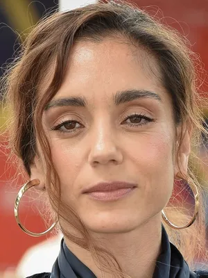 Cristiana Dell'Anna