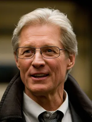 Bruce Boxleitner