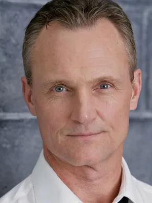 Wiley M. Pickett