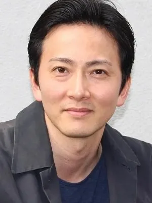 Ryōta Wada