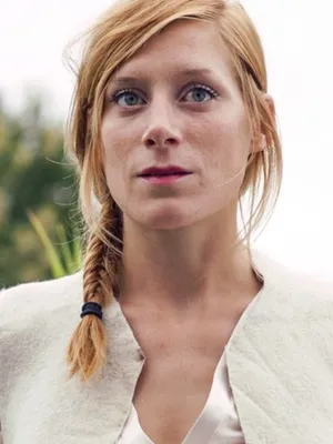 Inès Grunenwald